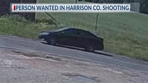Harrison News, Weather, Safety, Sports .